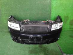 Ноускат AUDI A4, 8E;B7;B6, ASN