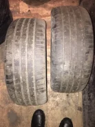 Hankook Ventus R-S2 Z212. ������, �/�, ����� 40�%
