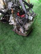 Акпп TOYOTA, AE111, 4AFE; B8036