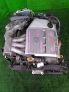 Двигатель TOYOTA WINDOM, MCV20, 1MZFE; VVTI B8021