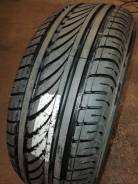 Nokian NRVi. , 