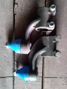 ������� ���������� 221.016, 221.015, 1699400, 1699401 ����
