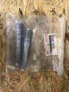 Болт в Смоленске Болт. Toyota Crown Majesta, JZS177, UZS171, UZS175 Toyota Crown, JZS177, UZS171, UZS175 Toyota Aristo, JZS160, JZS161 Toyota Soarer, UZZ40 Lexus SC430...