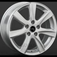 LegeArtis Optima TY31