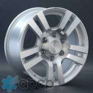 LegeArtis Optima TY61