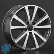 LegeArtis Optima VW19