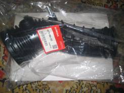 Патрубок воздухозаборника. Honda Accord, CL8, CL7, CM1 Honda Accord Tourer Двигатели: K20A, K20A6, K20Z2, K24A3, N22A1. Под заказ