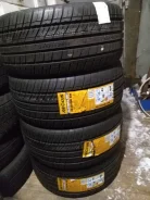 Aeolus SteeringAce AU01. ������, ����� ����