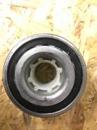 Подшипник ступицы в Смоленске Подшипник ступицы. Toyota: Crown, Aristo, Soarer, Crown Majesta, Celsior, Century, Supra Lexus: LS400, SC300, SC400, SC430, GS430, GS300, GS400 Двигат...