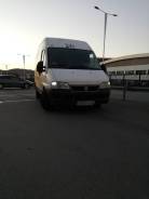 Fiat Ducato. Продам фиат дукато, 2 300 куб. см., 1 500 кг., 4x2