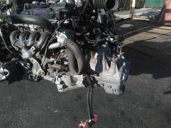 Мкпп MITSUBISHI LANCER, CS5A, 4G93; _F5M421R7B7, MB7858, 072-0005384
