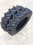 Ozka. ����� mt, 2019 ���, ����� ����