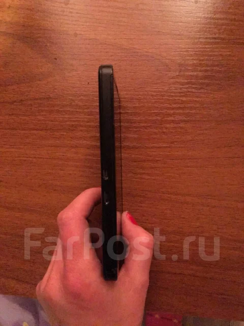 BlackBerry Z10. �/� ����