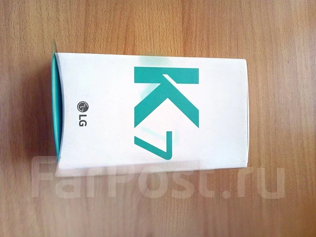 LG K7. �/�, �����, 3G ����