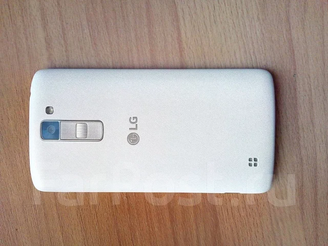 LG K7. �/�, �����, 3G ����