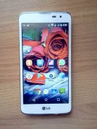 LG K7. �/�, �����, 3G ����