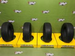 Michelin Energy Saver Plus. Летние, 2014 год, 5 %, 4 шт