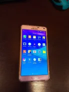 Samsung Galaxy Note 4. �/�, �������, 4G LTE ����