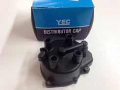 ������ ����������� YEC YD621 ����