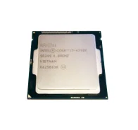 Intel Core i7-4790K ����