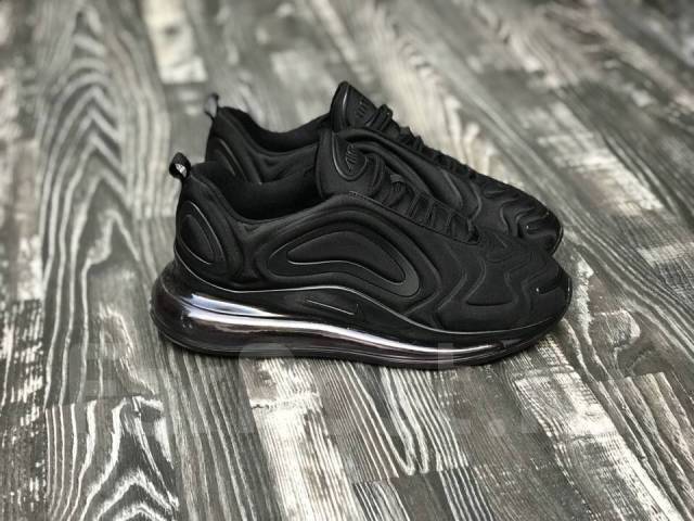 Nike air outlet max 720 39