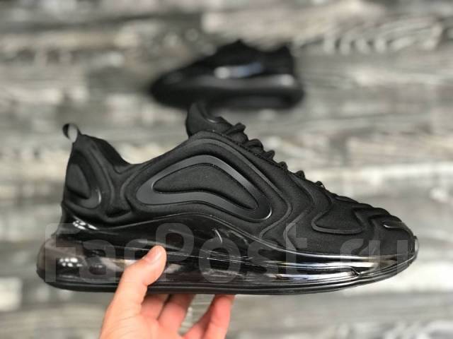 Air max store 720 37