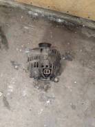 Генератор. Mazda MPV, LW3W, LW5W, LWEW, LWFW Двигатели: FS, FSDE