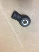Датчик детонации. Nissan: X-Trail, Maxima, Elgrand, Presage, Altima, March Box, Patrol, Skyline, Bluebird Sylphy, Cedric, Cube, Cima, Bassara, Preside...