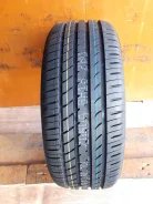 Goform GH18. ������, 2018 ���, ����� ����