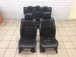 Сиденье. Suzuki Grand Vitara, TA04V, TA0D1, TA44V, TA74V, TA7D1, TAA4V, TD04V, TD0D1, TD14V, TD44V, TD54V, TDA4V, TDA4W, TDB4V, TE04V, TE54V, TEA4V Дв...