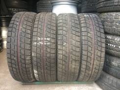 Bridgestone Blizzak Revo2, 175/70 D14 в Хабаровске Bridgestone Blizzak Revo2. Зимние, 5 %