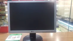 LG. 19", ���������� �� (LCD)