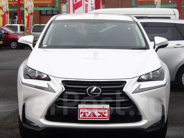 Lexus NX200. �������, ��������, 2.0 (150��.�.), ������, 28 000����. ��, �/�. ��� ����� �� ������������ ����