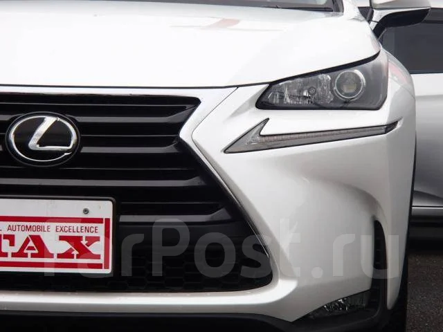 Lexus NX200. �������, ��������, 2.0 (150��.�.), ������, 28 000����. ��, �/�. ��� ����� �� ������������ ����