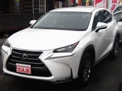 Lexus NX200. �������, ��������, 2.0 (150��.�.), ������, 28 000����. ��, �/�. ��� ����� �� ������������ ����