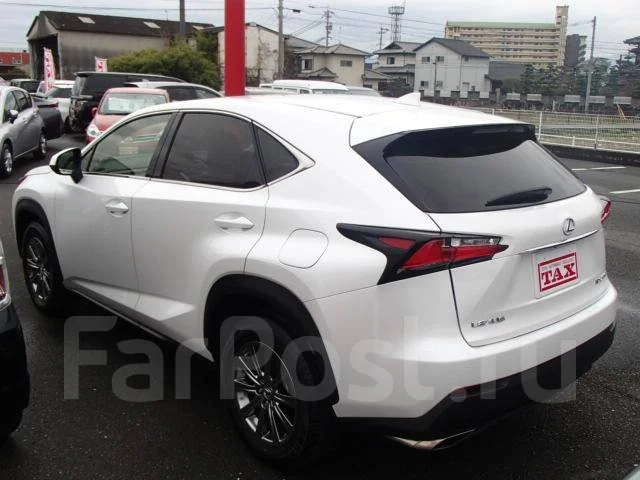 Lexus NX200. �������, ��������, 2.0 (150��.�.), ������, 28 000����. ��, �/�. ��� ����� �� ������������ ����