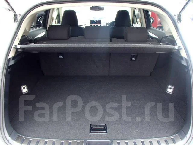 Lexus NX200. �������, ��������, 2.0 (150��.�.), ������, 28 000����. ��, �/�. ��� ����� �� ������������ ����