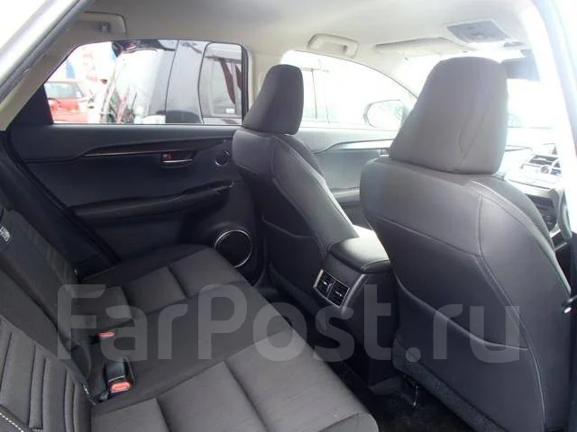 Lexus NX200. �������, ��������, 2.0 (150��.�.), ������, 28 000����. ��, �/�. ��� ����� �� ������������ ����