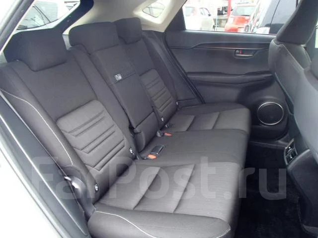 Lexus NX200. �������, ��������, 2.0 (150��.�.), ������, 28 000����. ��, �/�. ��� ����� �� ������������ ����