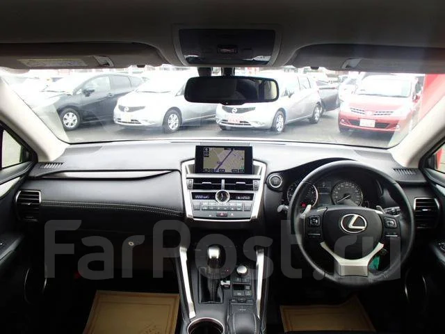 Lexus NX200. �������, ��������, 2.0 (150��.�.), ������, 28 000����. ��, �/�. ��� ����� �� ������������ ����