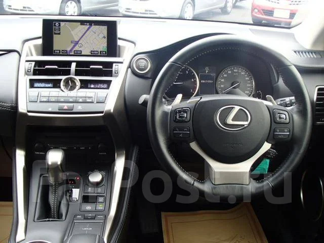 Lexus NX200. �������, ��������, 2.0 (150��.�.), ������, 28 000����. ��, �/�. ��� ����� �� ������������ ����