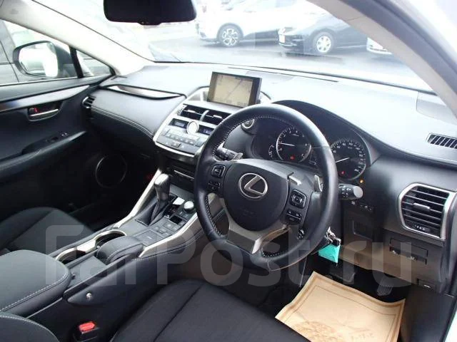 Lexus NX200. �������, ��������, 2.0 (150��.�.), ������, 28 000����. ��, �/�. ��� ����� �� ������������ ����