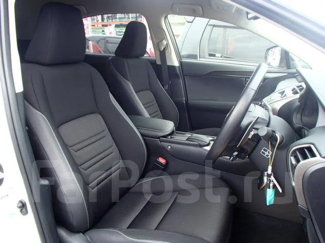 Lexus NX200. �������, ��������, 2.0 (150��.�.), ������, 28 000����. ��, �/�. ��� ����� �� ������������ ����