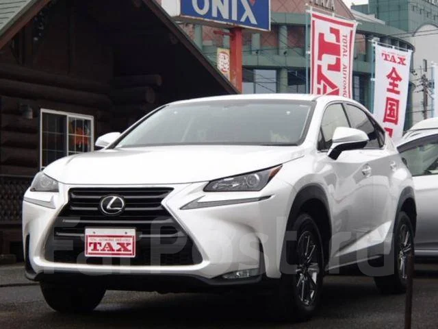 Lexus NX200. �������, ��������, 2.0 (150��.�.), ������, 28 000����. ��, �/�. ��� ����� �� ������������ ����