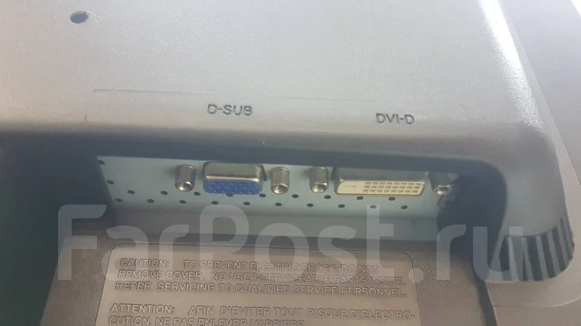 LG. 19" ����