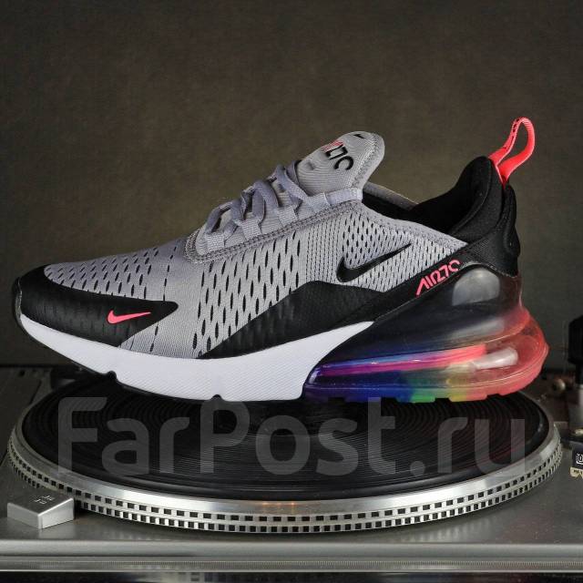 nike air max 270 jungen 39