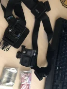 GoPro HERO. 5 - 5.9 ��, ��� ��������� ����