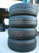 Michelin Pilot Primacy. Летние, 5 %, 4 шт. Под заказ