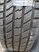 Headway HR802, 265/65R17 в Уссурийске Headway HR802. Всесезонные, 2018 год, без износа