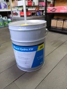 Kixx GS Hydro XW. ISO VG 46, �����������, 20��. ����